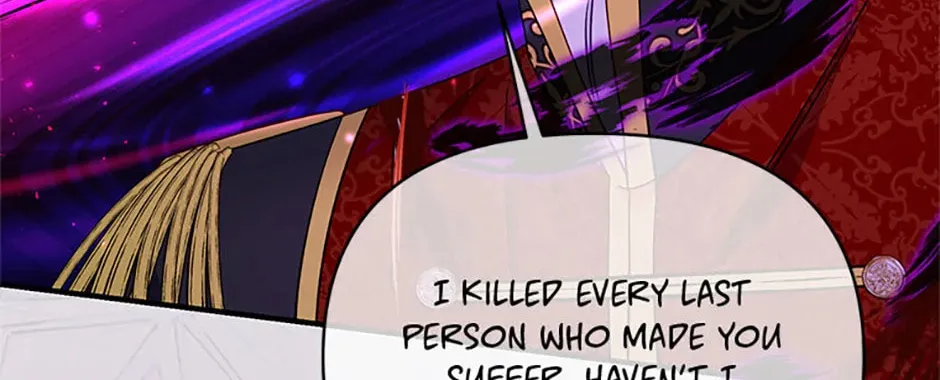 My Warmonger Husband Chapter 86 page 26 - 