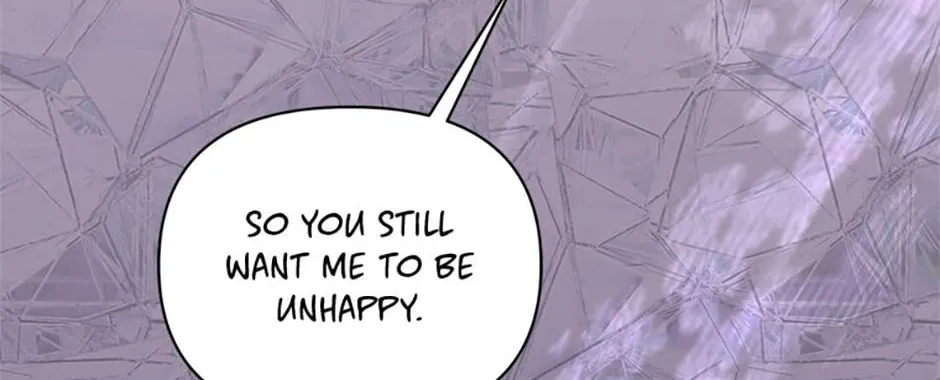 My Warmonger Husband Chapter 86 page 28 - 