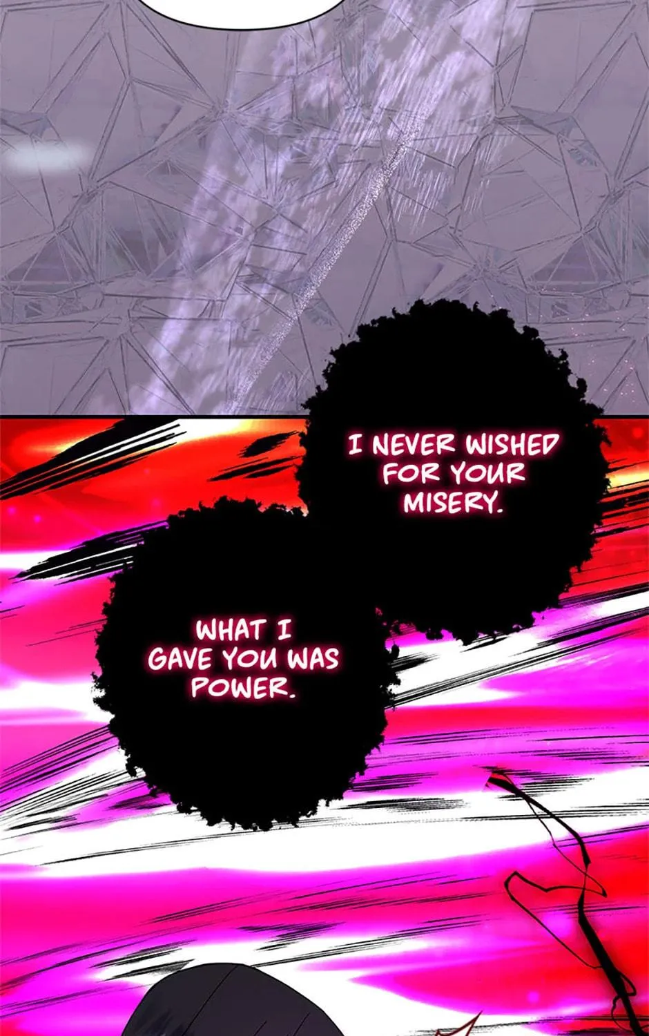 My Warmonger Husband Chapter 86 page 29 - 