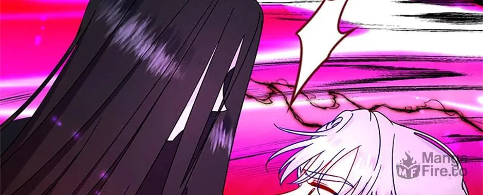 My Warmonger Husband Chapter 86 page 30 - 