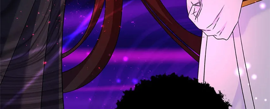 My Warmonger Husband Chapter 86 page 32 - 
