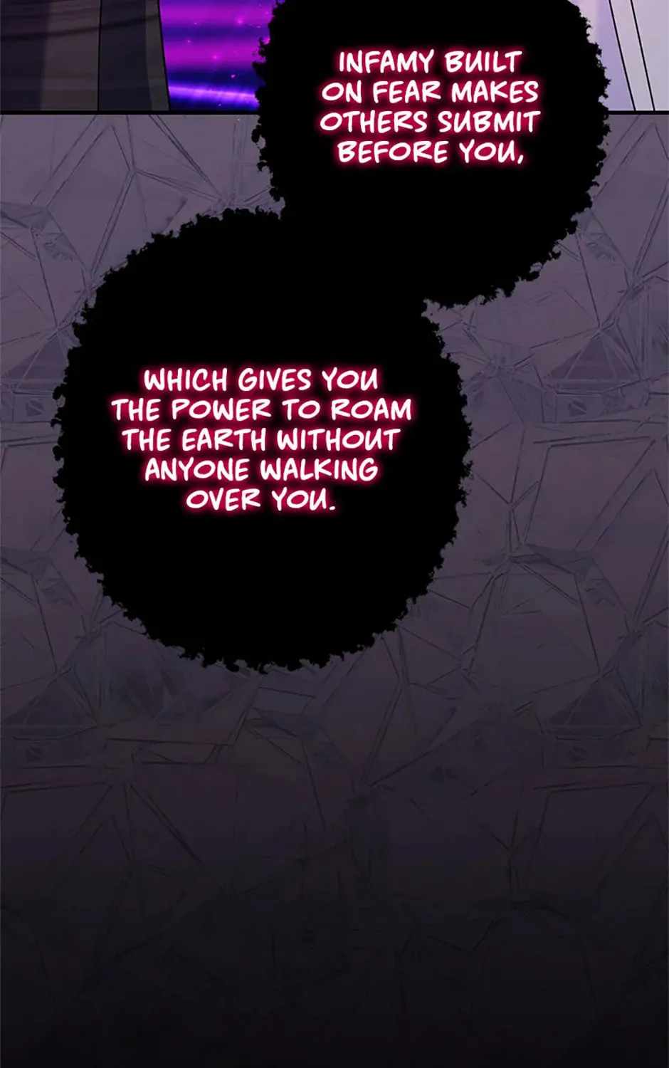 My Warmonger Husband Chapter 86 page 33 - 