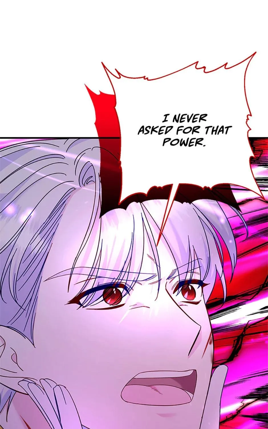 My Warmonger Husband Chapter 86 page 35 - 