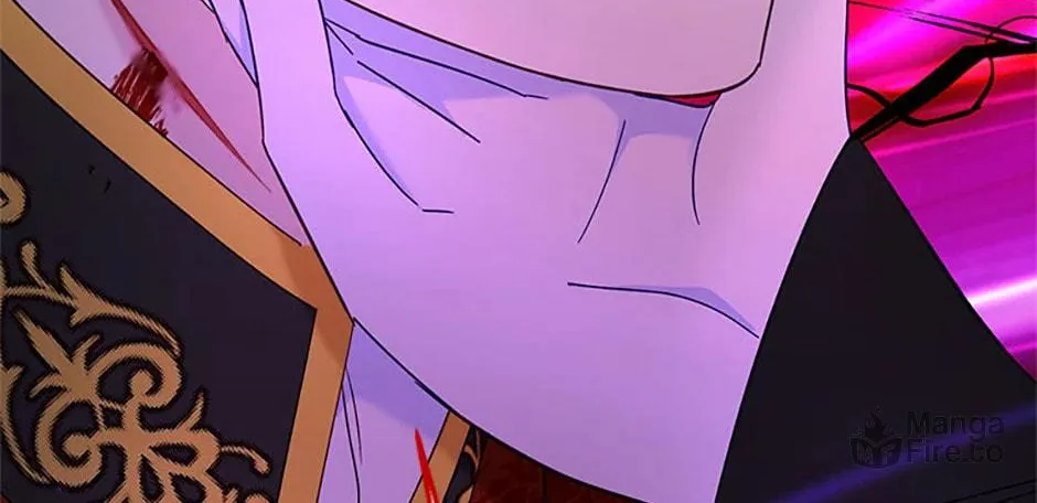 My Warmonger Husband Chapter 86 page 36 - 