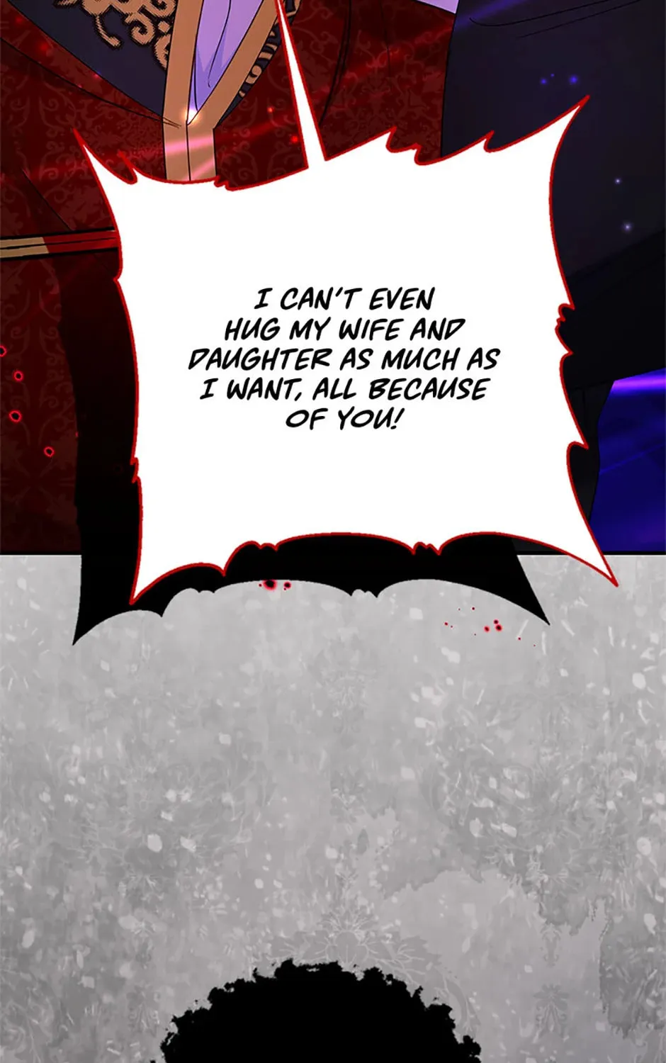 My Warmonger Husband Chapter 86 page 37 - 