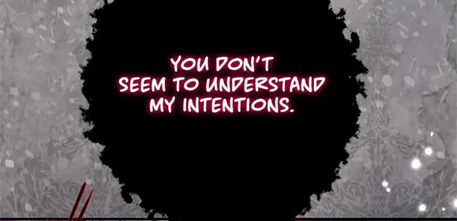 My Warmonger Husband Chapter 86 page 38 - 