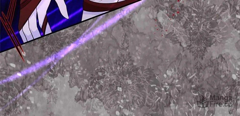 My Warmonger Husband Chapter 86 page 40 - 