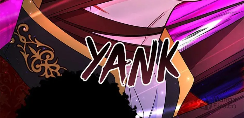 My Warmonger Husband Chapter 86 page 42 - 