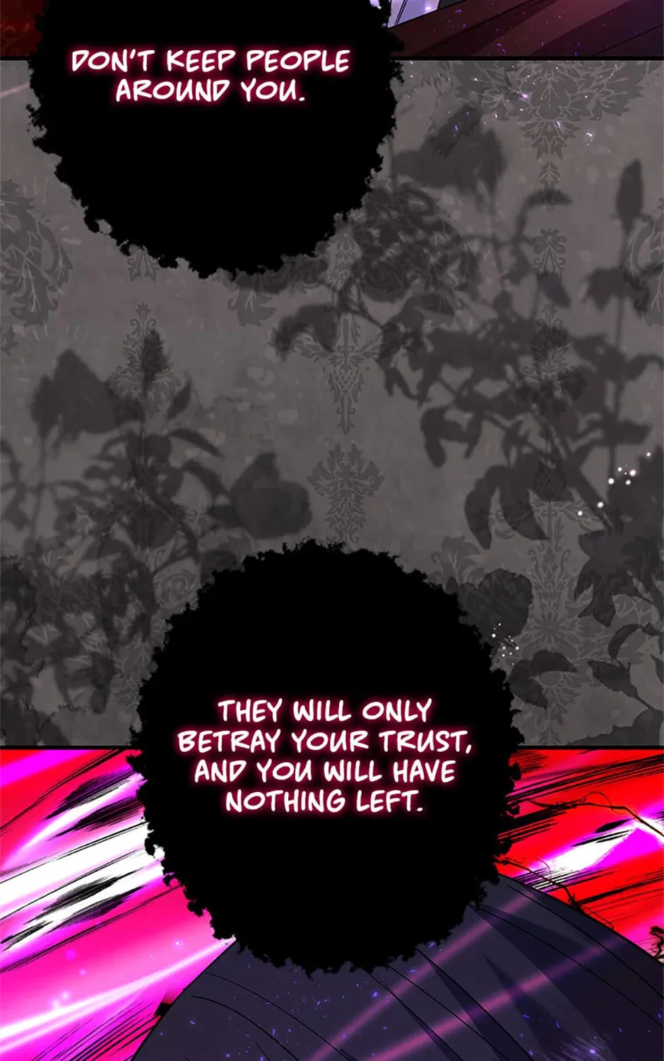 My Warmonger Husband Chapter 86 page 43 - 