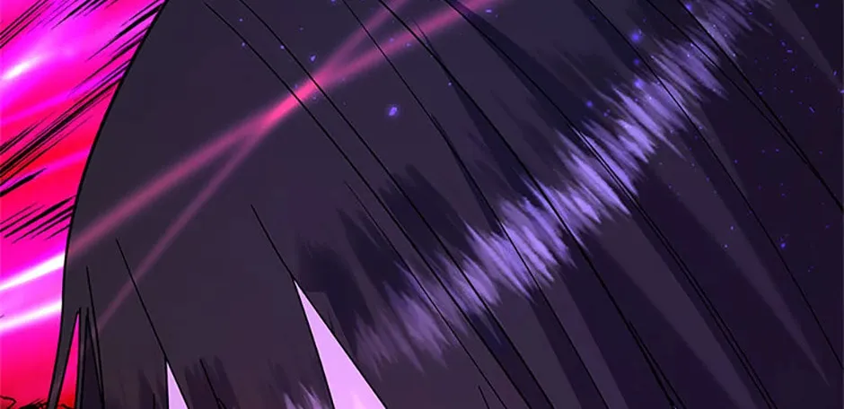 My Warmonger Husband Chapter 86 page 44 - 