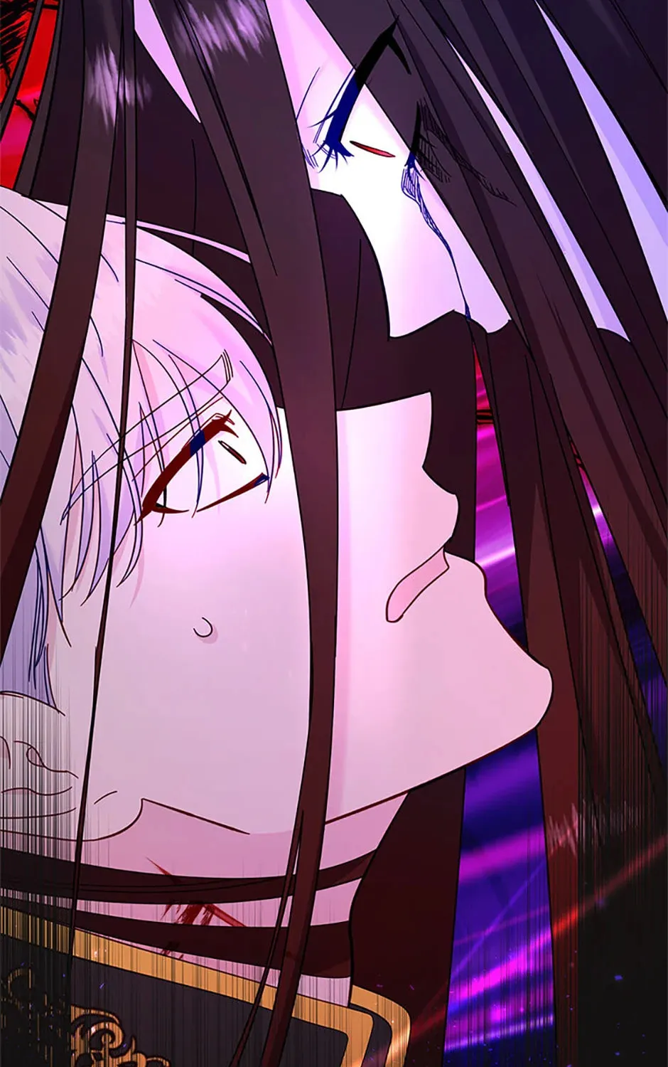 My Warmonger Husband Chapter 86 page 45 - 