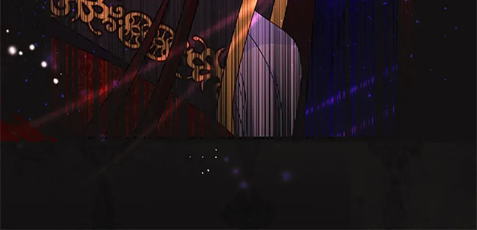 My Warmonger Husband Chapter 86 page 46 - 