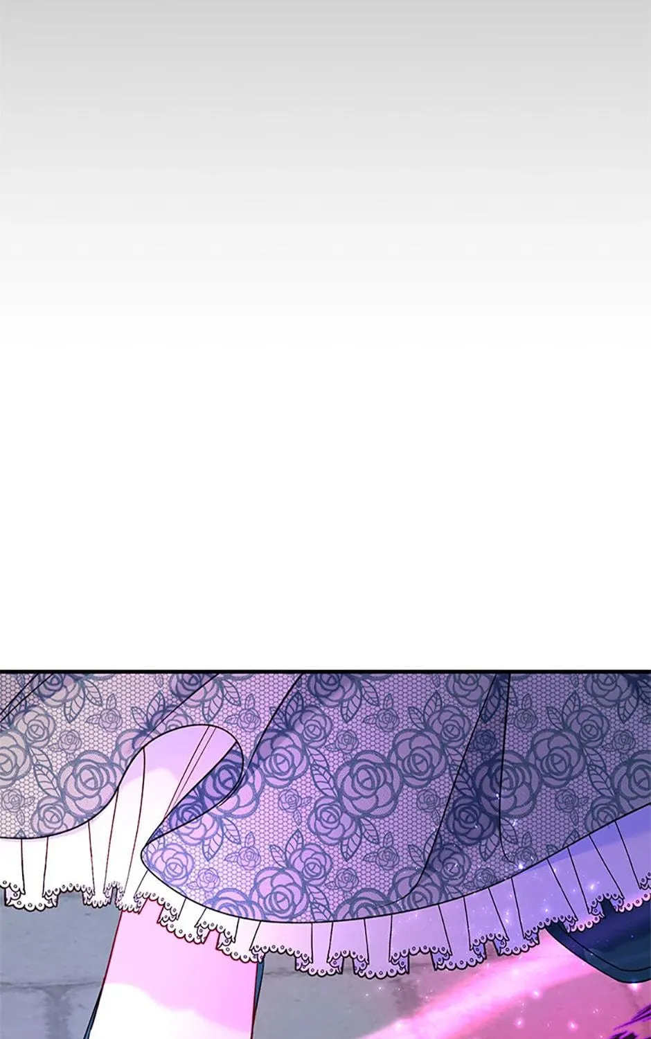 My Warmonger Husband Chapter 86 page 49 - 