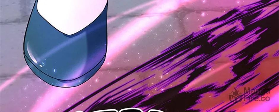 My Warmonger Husband Chapter 86 page 50 - 