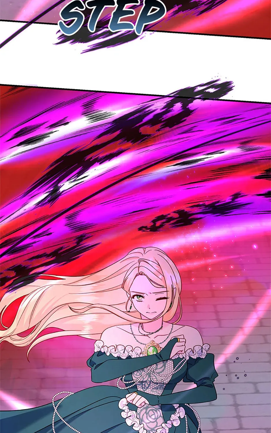 My Warmonger Husband Chapter 86 page 51 - 