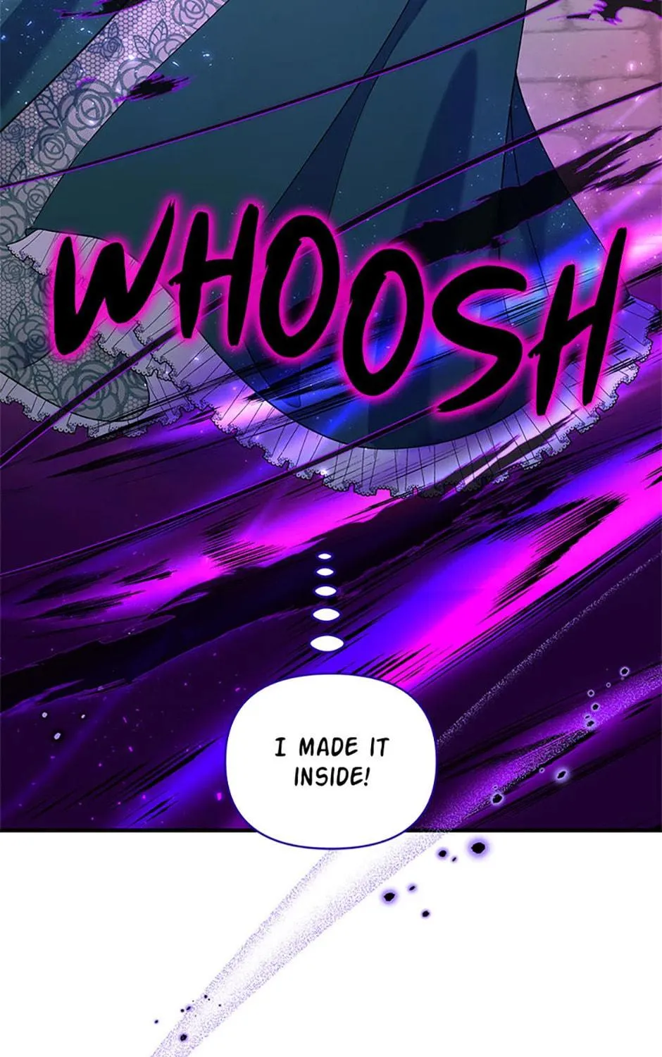 My Warmonger Husband Chapter 86 page 53 - 