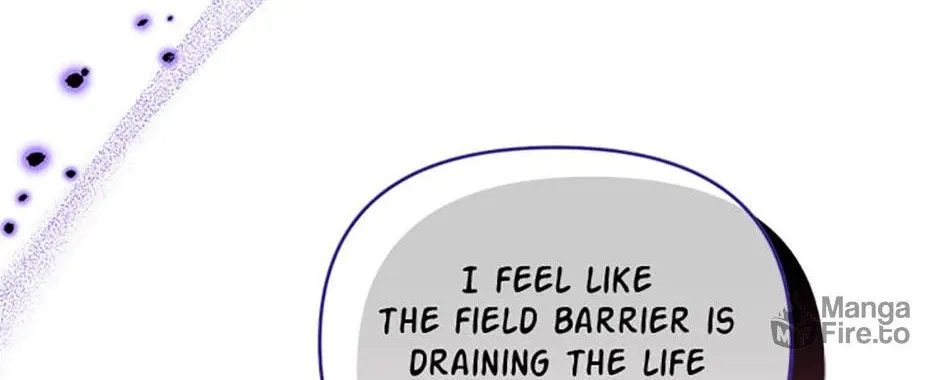 My Warmonger Husband Chapter 86 page 54 - 