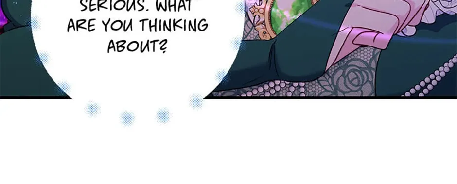My Warmonger Husband Chapter 86 page 56 - 