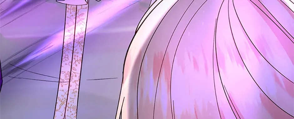 My Warmonger Husband Chapter 86 page 58 - 
