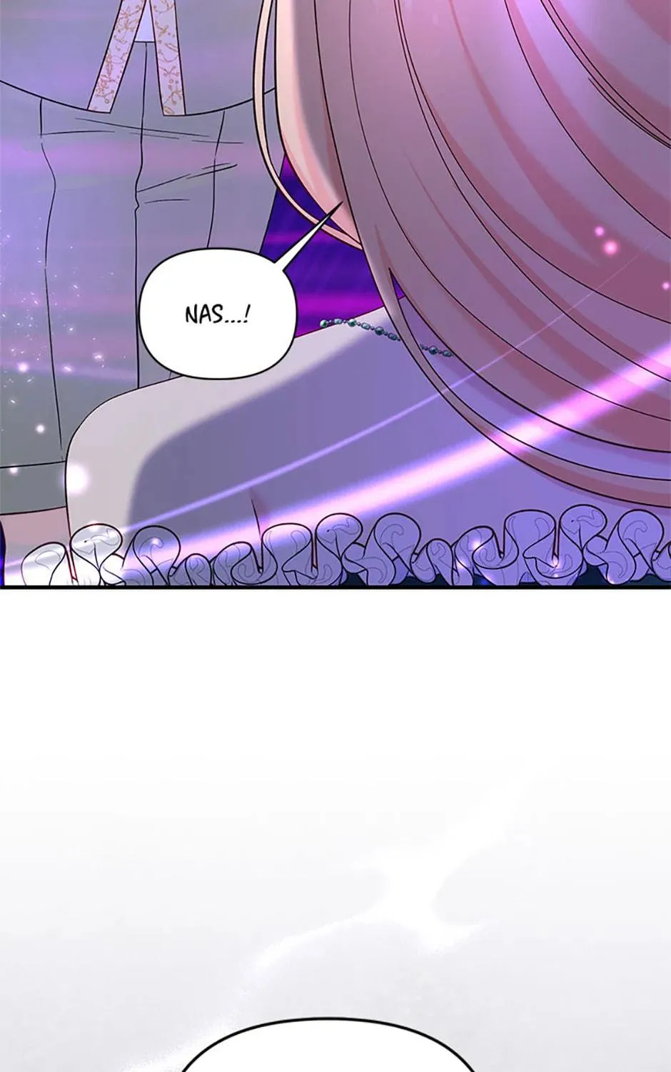 My Warmonger Husband Chapter 86 page 59 - 