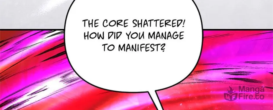 My Warmonger Husband Chapter 86 page 60 - 