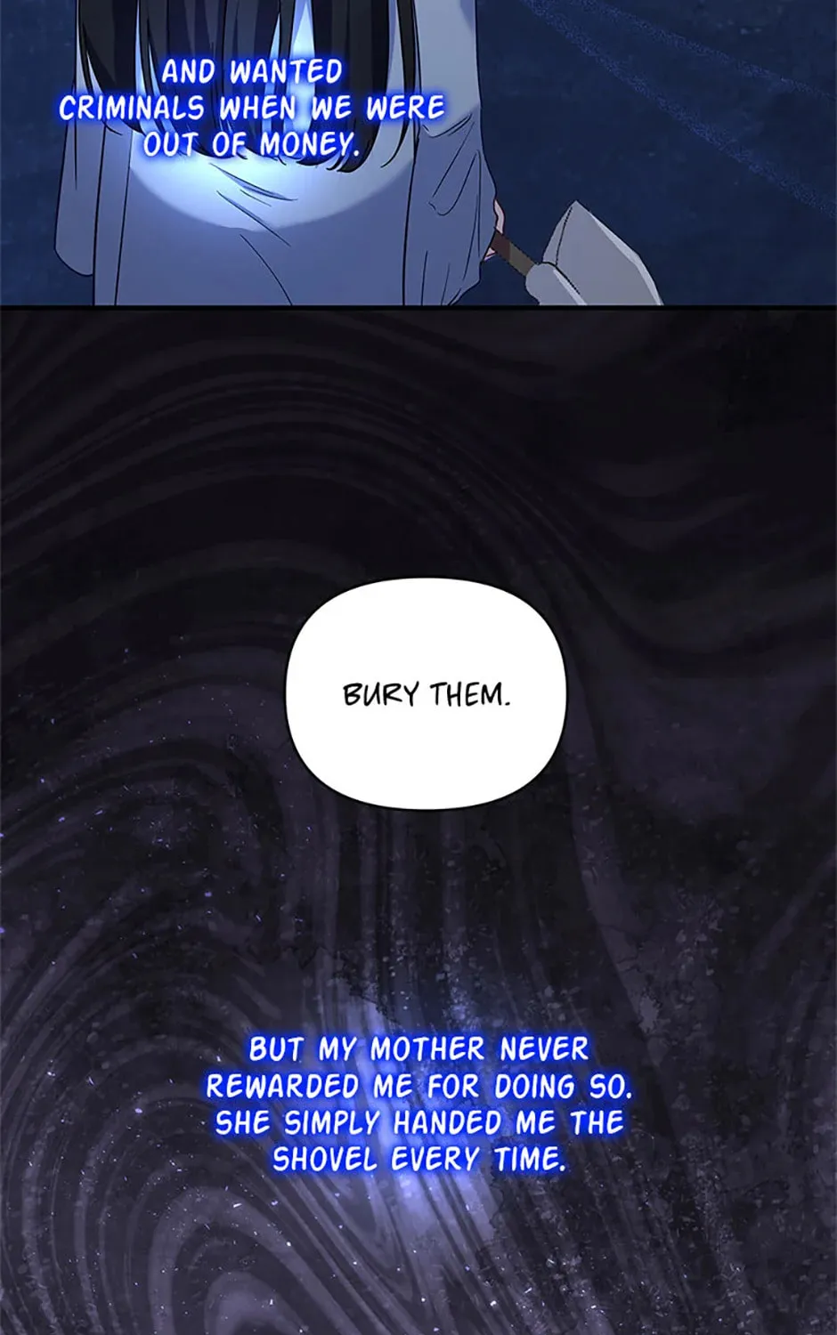 My Warmonger Husband Chapter 86 page 7 - 