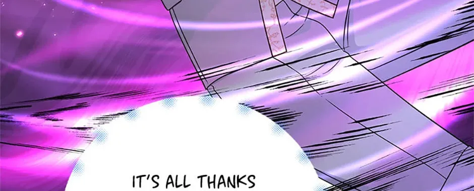 My Warmonger Husband Chapter 86 page 62 - 