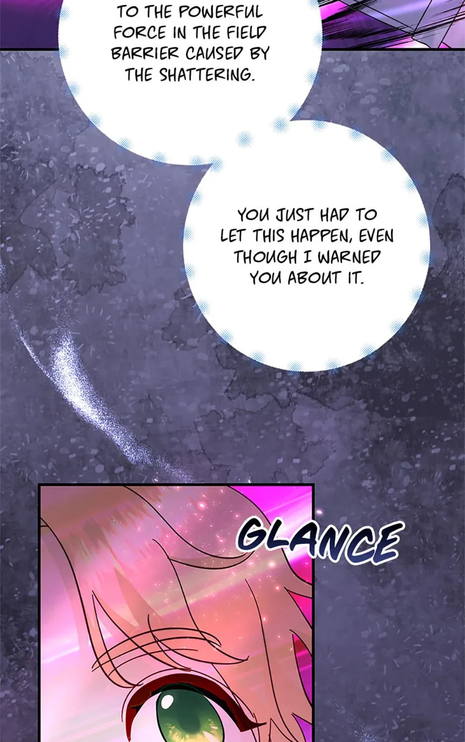 My Warmonger Husband Chapter 86 page 63 - 