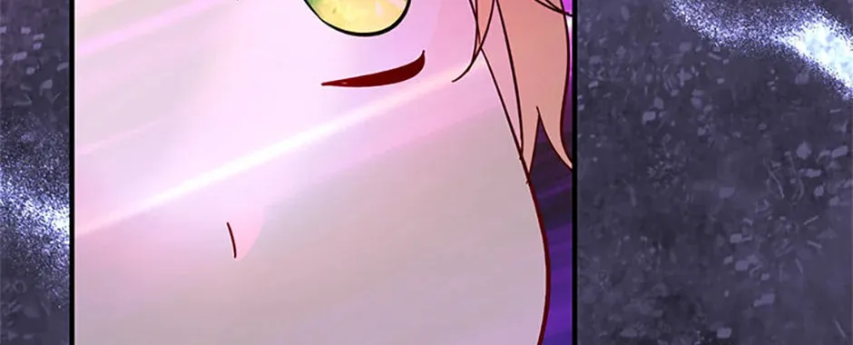 My Warmonger Husband Chapter 86 page 64 - 