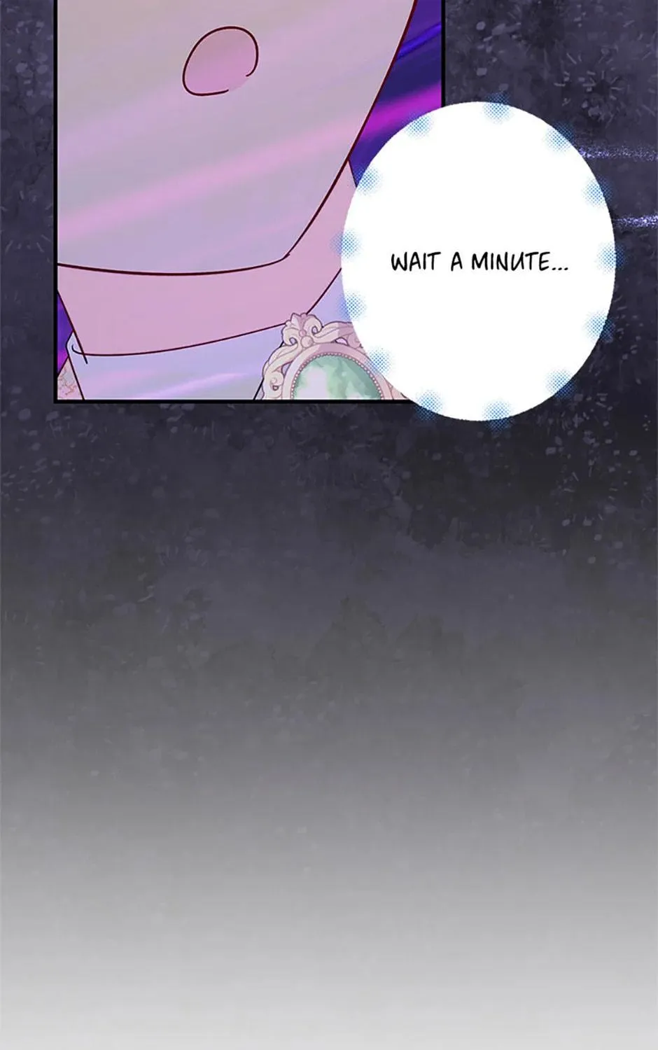 My Warmonger Husband Chapter 86 page 65 - 