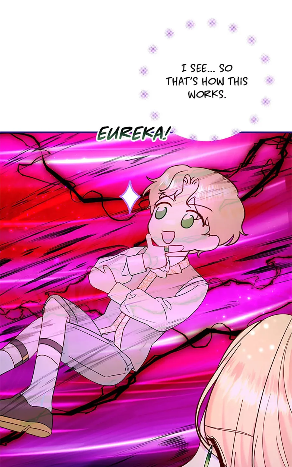 My Warmonger Husband Chapter 86 page 67 - 