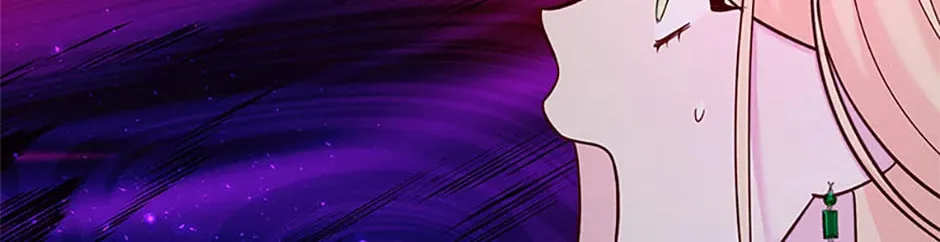 My Warmonger Husband Chapter 86 page 68 - 