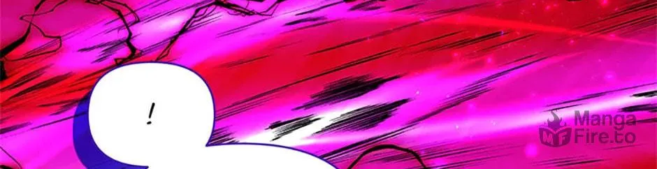 My Warmonger Husband Chapter 86 page 70 - 