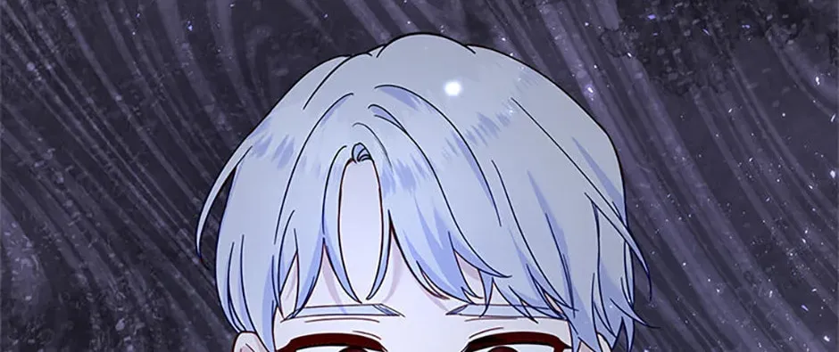 My Warmonger Husband Chapter 86 page 8 - 