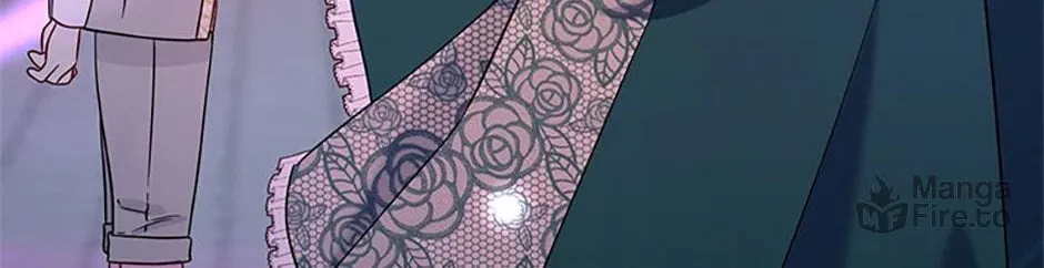 My Warmonger Husband Chapter 86 page 72 - 