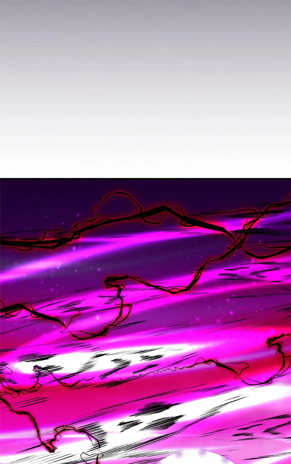 My Warmonger Husband Chapter 86 page 75 - 
