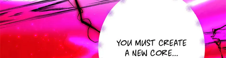 My Warmonger Husband Chapter 86 page 76 - 