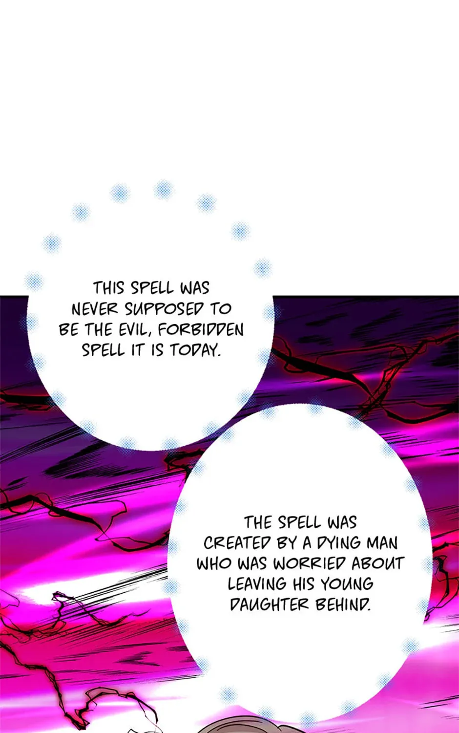 My Warmonger Husband Chapter 86 page 81 - 