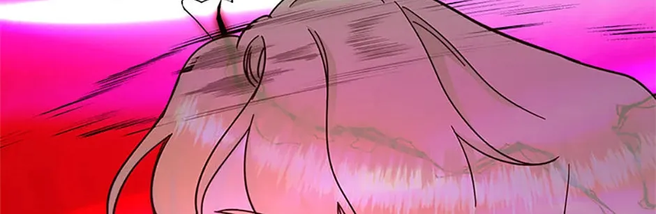 My Warmonger Husband Chapter 86 page 82 - 