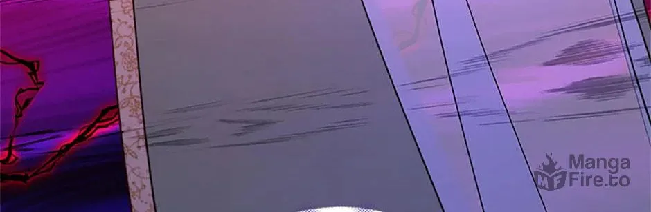 My Warmonger Husband Chapter 86 page 84 - 