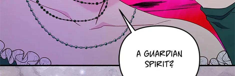 My Warmonger Husband Chapter 86 page 86 - 