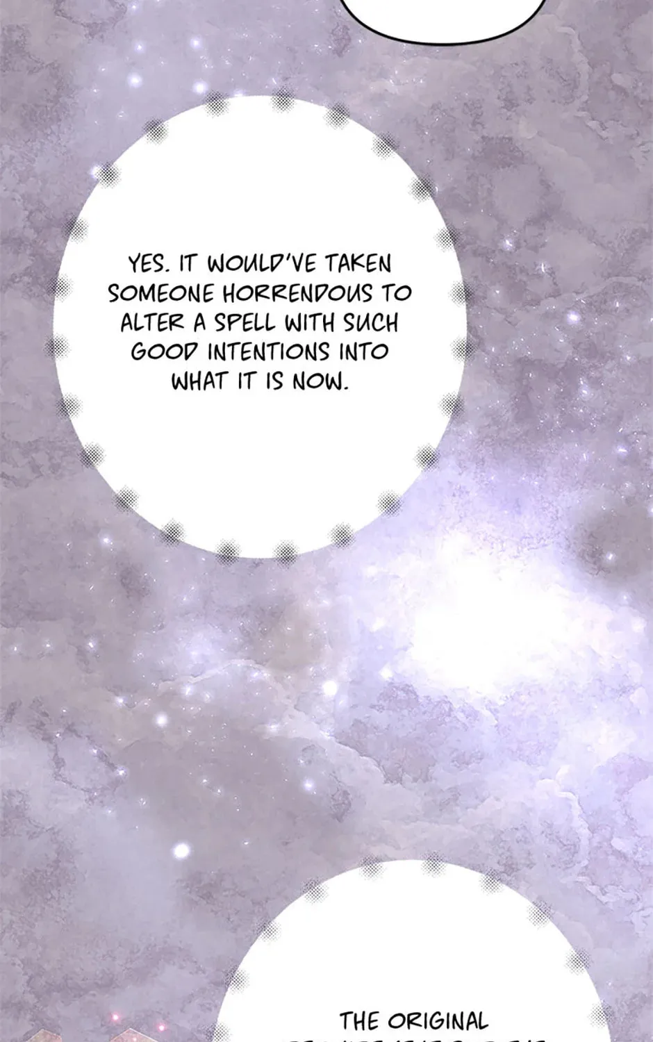 My Warmonger Husband Chapter 86 page 87 - 