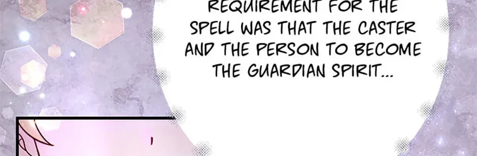 My Warmonger Husband Chapter 86 page 88 - 