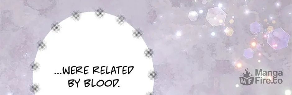 My Warmonger Husband Chapter 86 page 90 - 