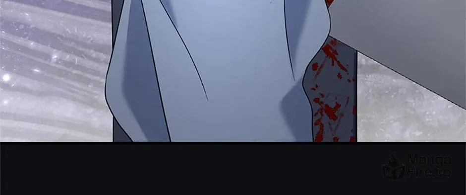 My Warmonger Husband Chapter 86 page 10 - 
