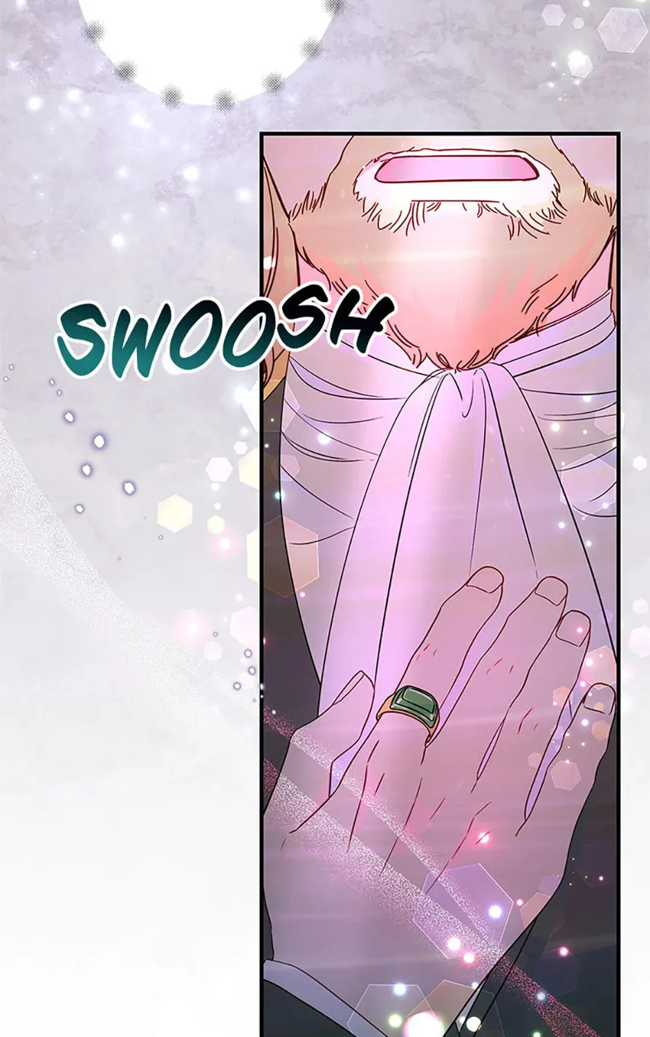 My Warmonger Husband Chapter 86 page 91 - 
