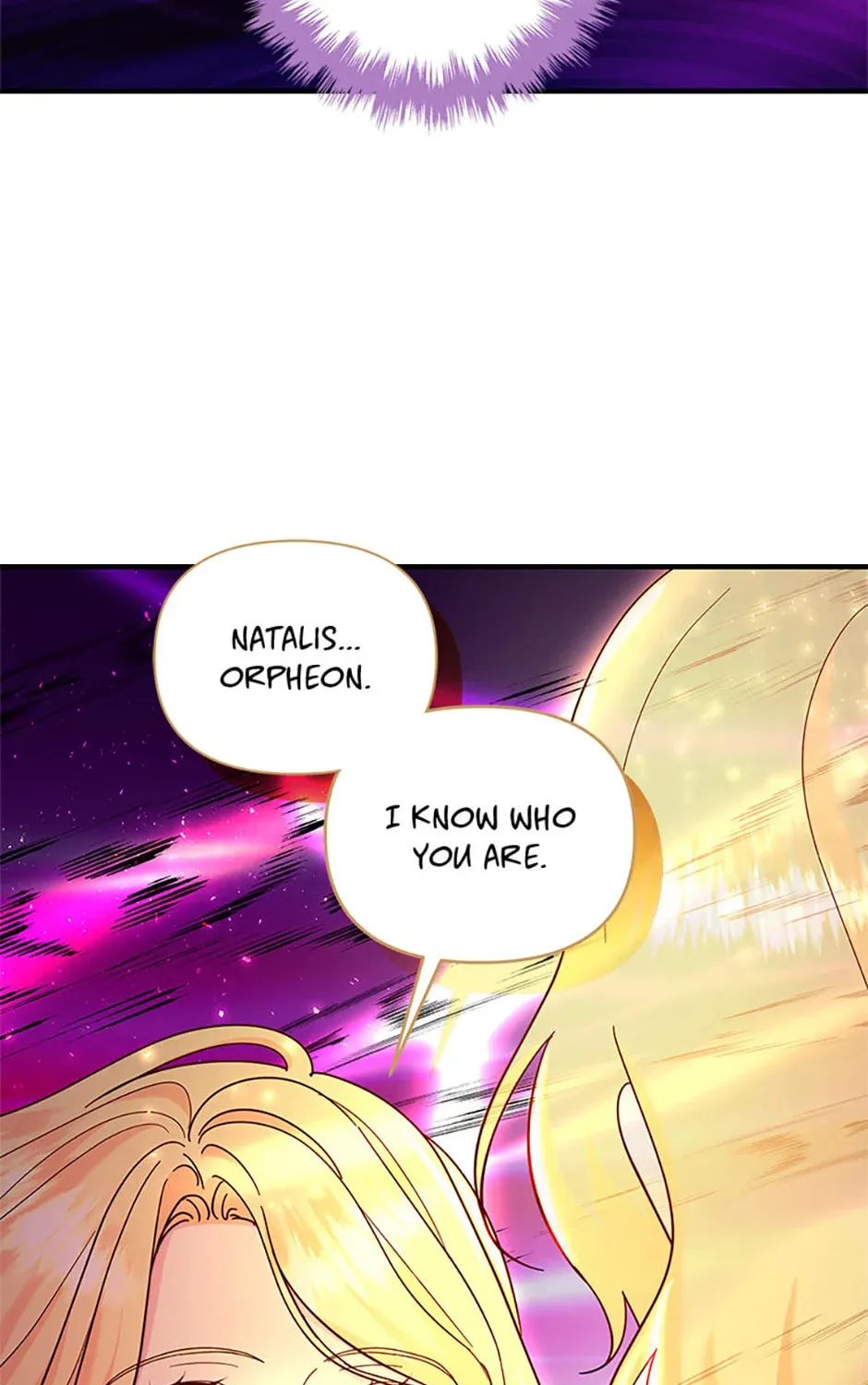My Warmonger Husband Chapter 86 page 97 - 