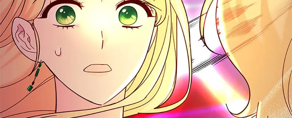 My Warmonger Husband Chapter 86 page 98 - 
