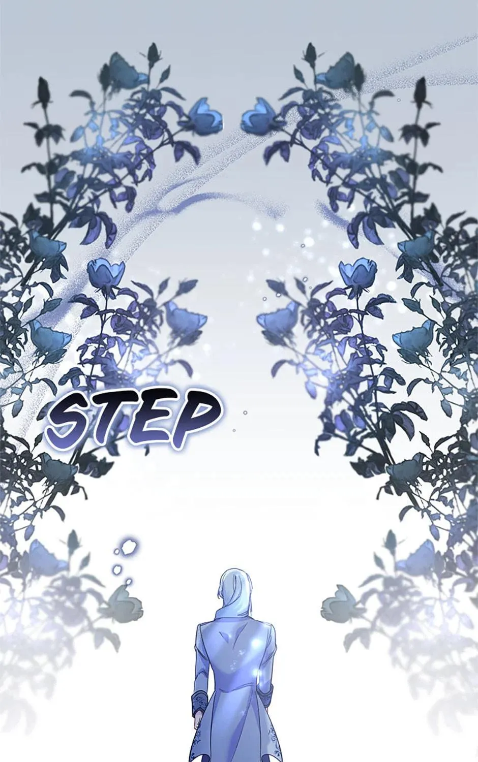 My Warmonger Husband Chapter 87 page 11 - 