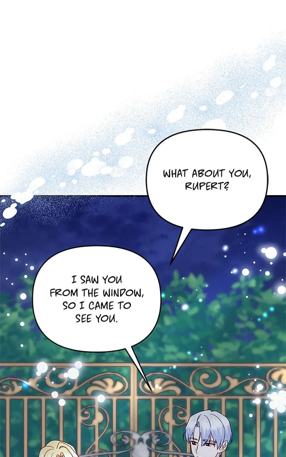 My Warmonger Husband Chapter 87 page 101 - 